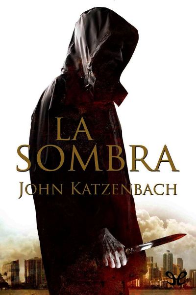 libro gratis La sombra