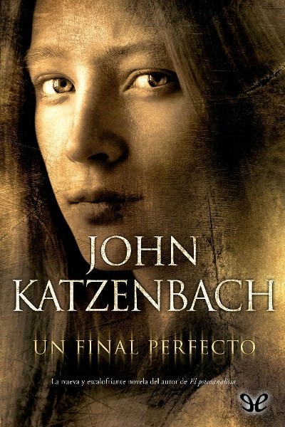 descargar libro Un final perfecto