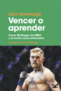 descargar libro Vencer o aprender