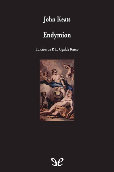 descargar libro Endymion