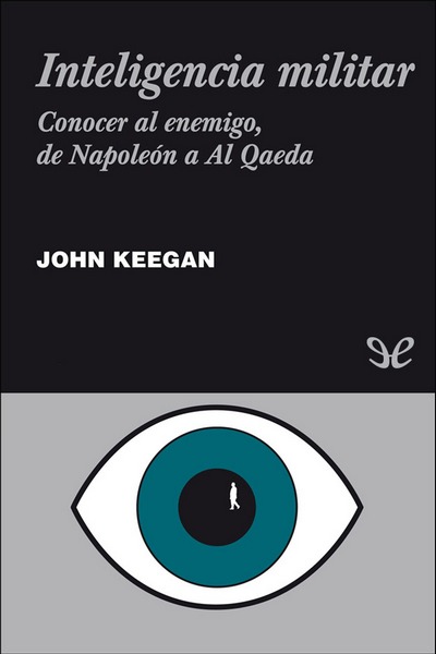 descargar libro Inteligencia militar