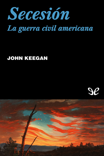 libro gratis Secesión