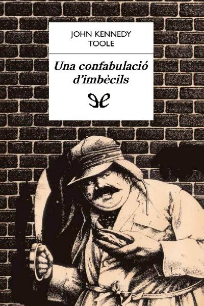 descargar libro Una confabulació dimbècils