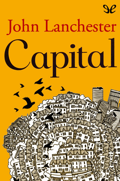 descargar libro Capital