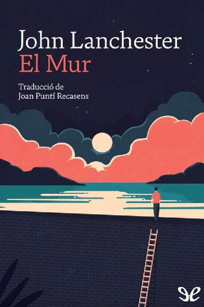 libro gratis El Mur