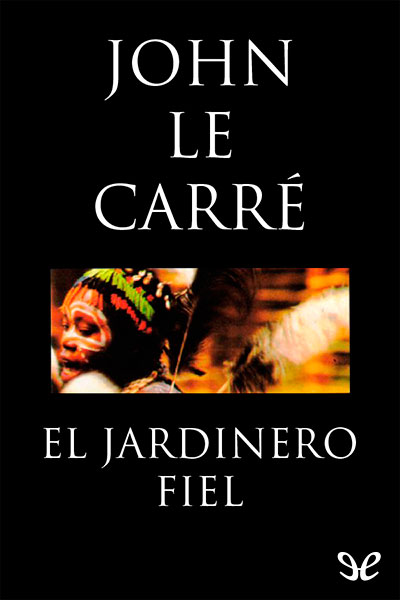 libro gratis El jardinero fiel