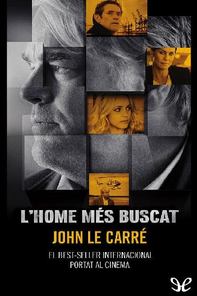 descargar libro Lhome ms buscat