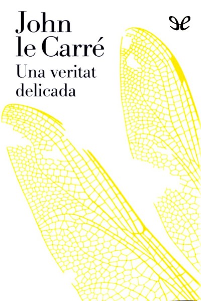 descargar libro Una veritat delicada