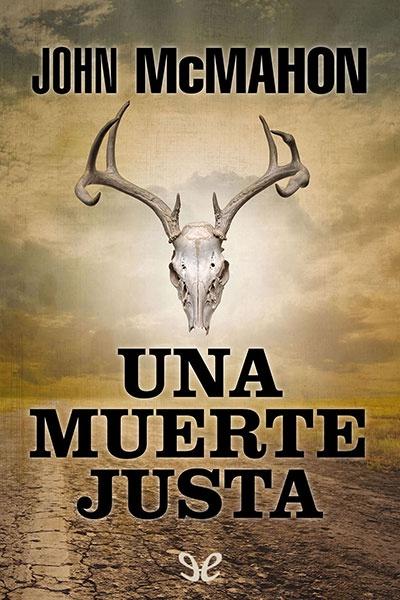 libro gratis Una muerte justa