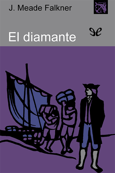 descargar libro El diamante