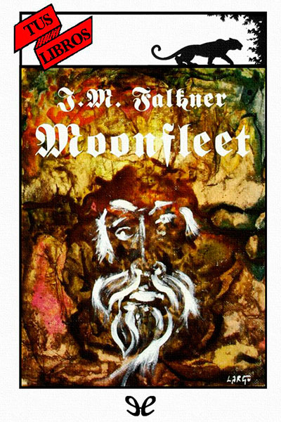 descargar libro Moonfleet (ilustrado)