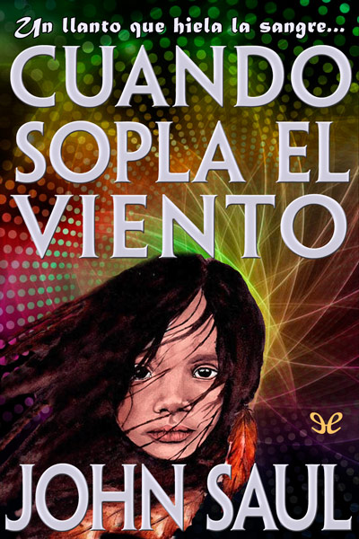 descargar libro Cuando sopla el viento