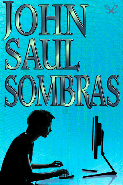 descargar libro Sombras