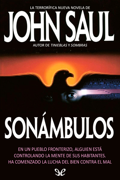 descargar libro Sonmbulos