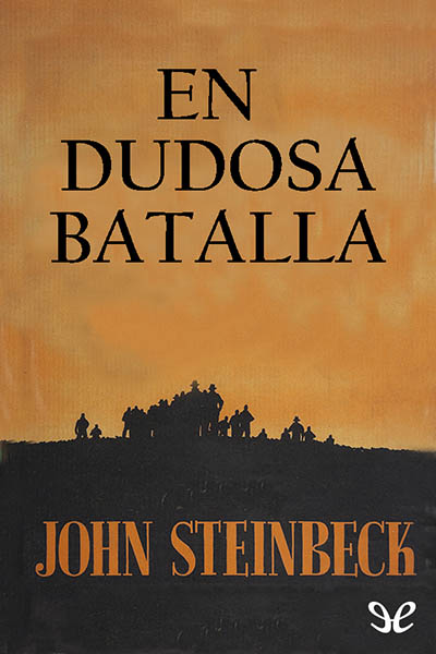 descargar libro En dudosa batalla