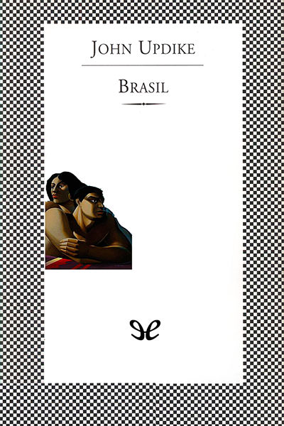 descargar libro Brasil