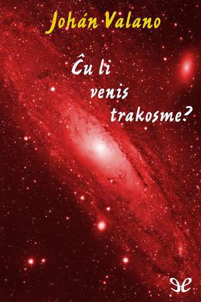 descargar libro ?u li venis trakosme?