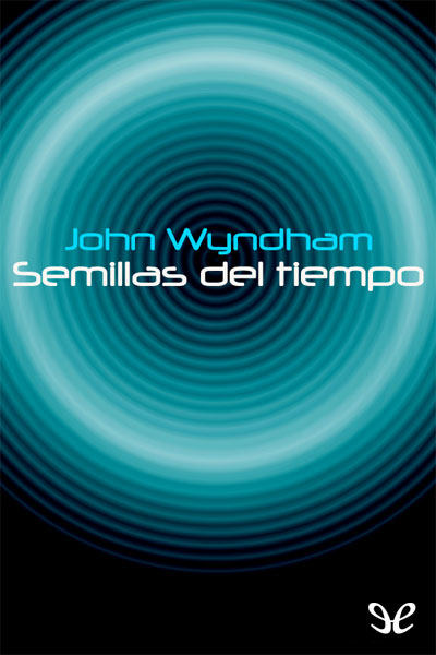 libro gratis Semillas del tiempo