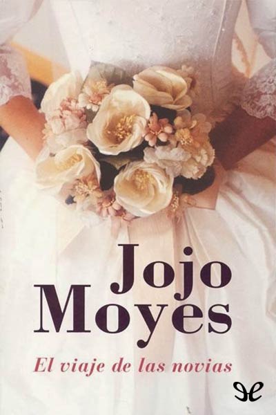 libro gratis El viaje de las novias