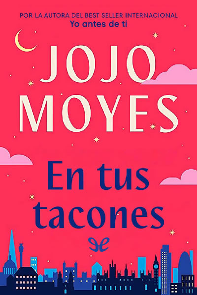 descargar libro En tus tacones