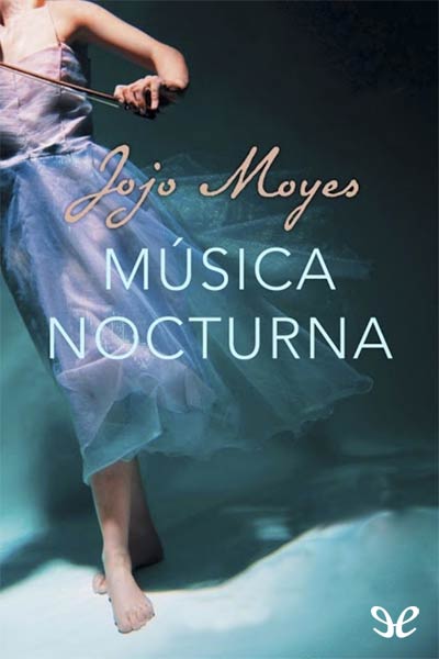 descargar libro Msica nocturna