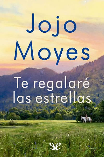 descargar libro Te regalaré las estrellas