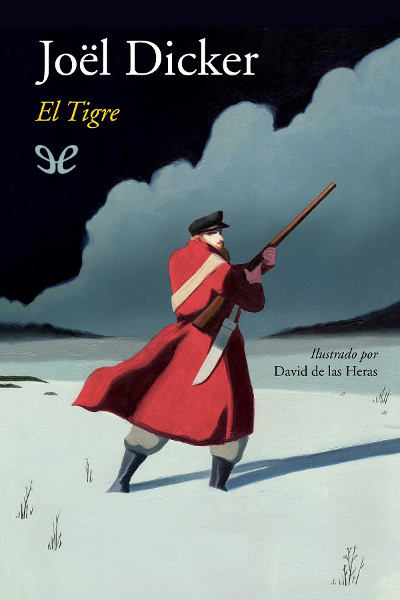 libro gratis El tigre (Ed. Ilustrada)