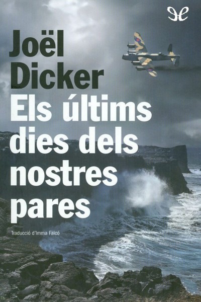 descargar libro Els últims dies dels nostres pares