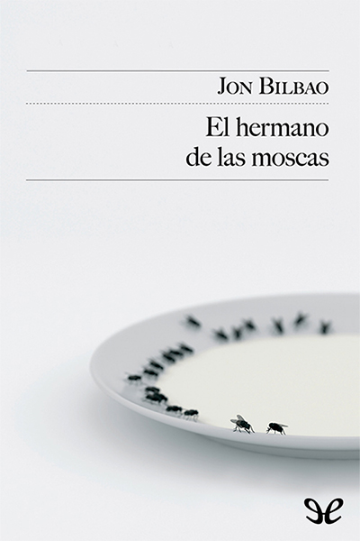 libro gratis El hermano de las moscas