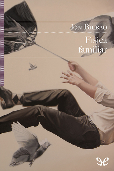 descargar libro Fsica familiar