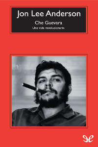 libro gratis Che Guevara