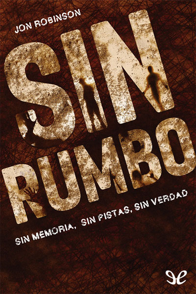 descargar libro Sin rumbo