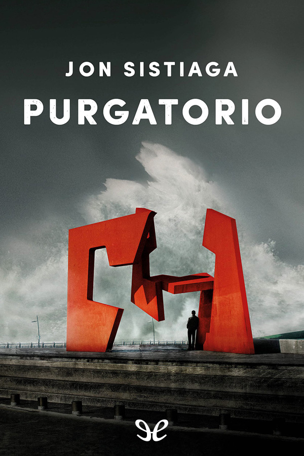 libro gratis Purgatorio