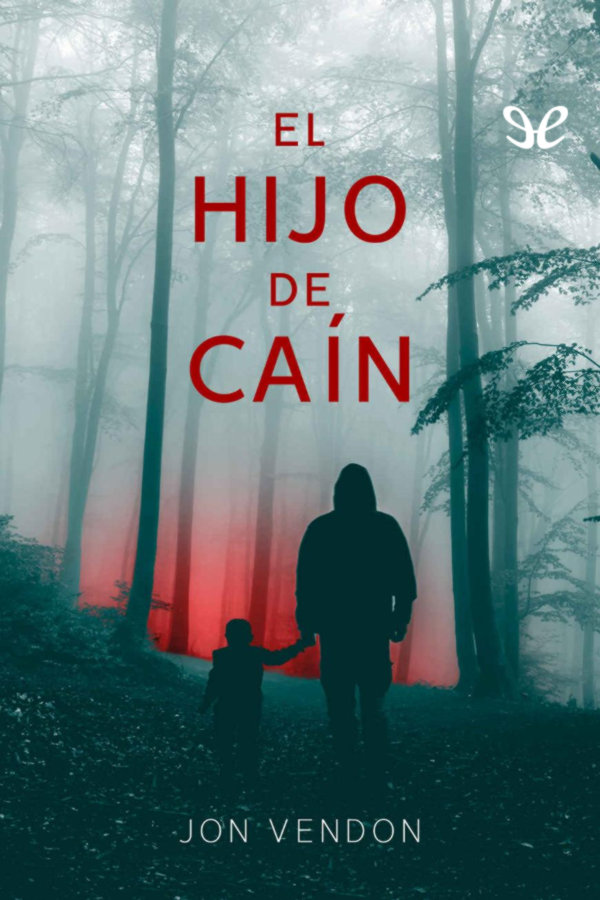 descargar libro El hijo de Caín