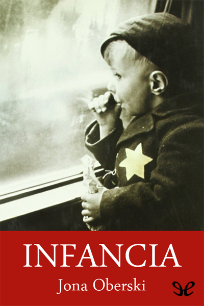 descargar libro Infancia