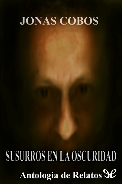 descargar libro Susurros en la oscuridad