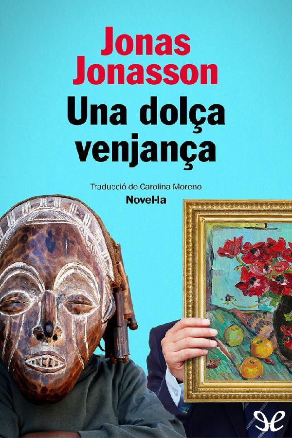 descargar libro Una dola venjana