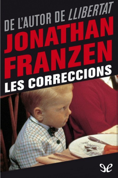 descargar libro Les correccions