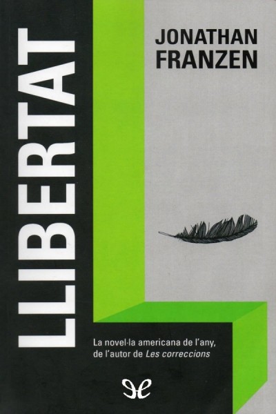 descargar libro Llibertat