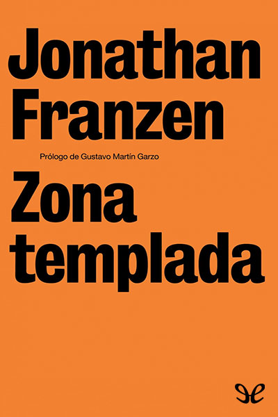 descargar libro Zona templada