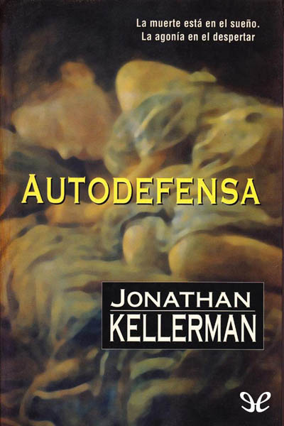 libro gratis Autodefensa