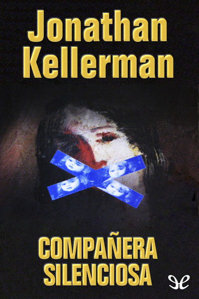 descargar libro Compaera silenciosa