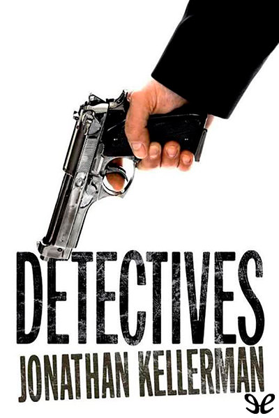 libro gratis Detectives