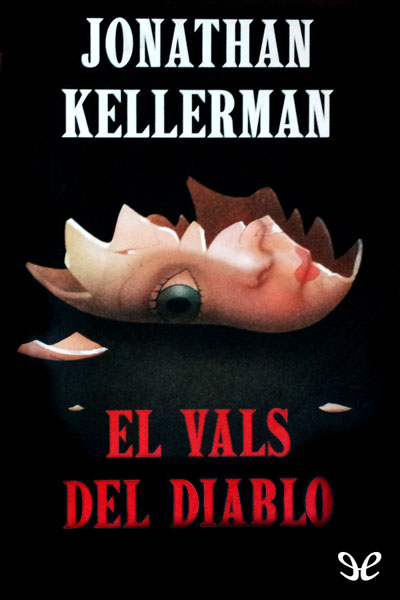 descargar libro El vals del diablo