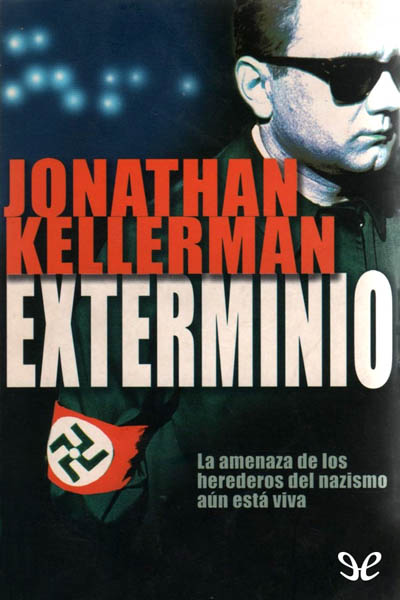 descargar libro Exterminio