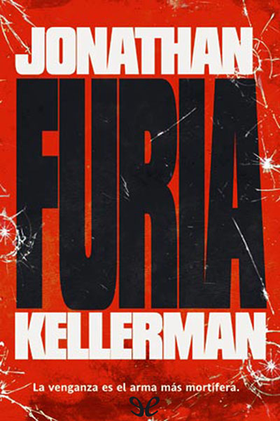 descargar libro Furia