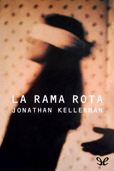 descargar libro La rama rota