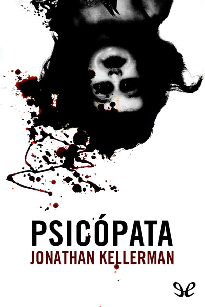 descargar libro Psicpata