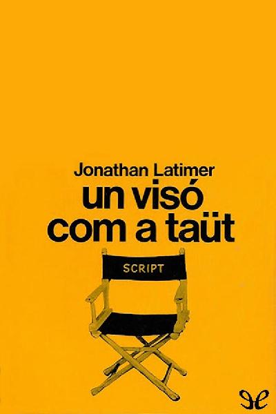 descargar libro Un vis com a tat