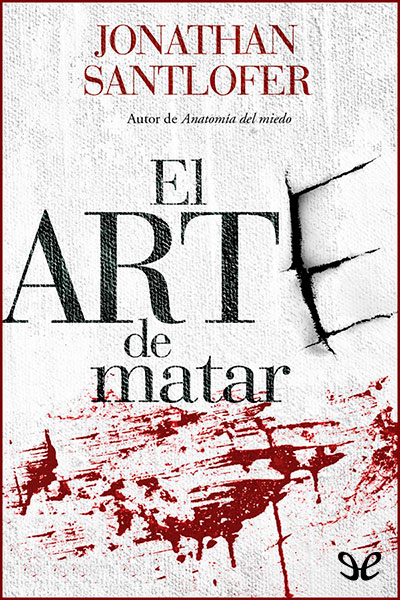 descargar libro El arte de matar